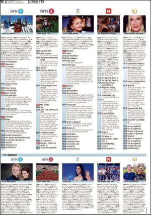romerikesblad_nedre_seksjon-20130122_000_00_00_018.pdf