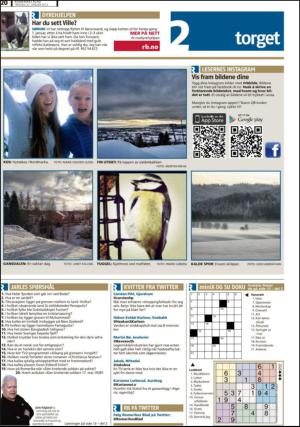 romerikesblad_nedre_seksjon-20130122_000_00_00_020.pdf
