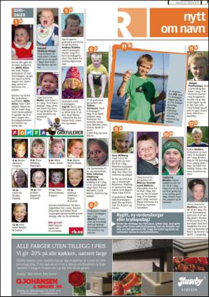 romerikesblad_nedre_seksjon-20130123_000_00_00_007.pdf