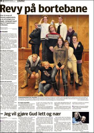 romerikesblad_nedre_seksjon-20130123_000_00_00_024.pdf