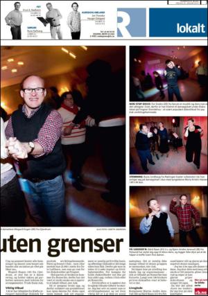 romerikesblad_nedre_seksjon-20130125_000_00_00_003.pdf