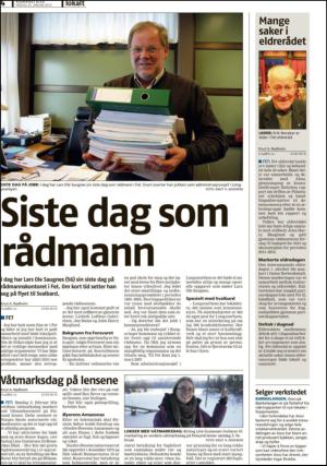 romerikesblad_nedre_seksjon-20130125_000_00_00_004.pdf