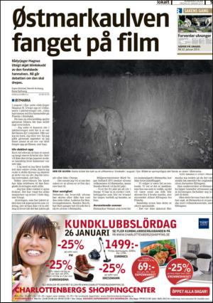 romerikesblad_nedre_seksjon-20130125_000_00_00_005.pdf