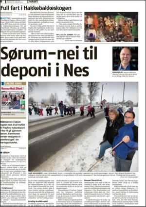 romerikesblad_nedre_seksjon-20130125_000_00_00_006.pdf