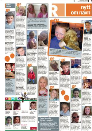 romerikesblad_nedre_seksjon-20130125_000_00_00_007.pdf