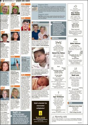 romerikesblad_nedre_seksjon-20130125_000_00_00_008.pdf