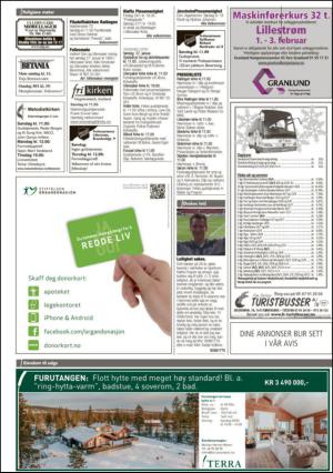 romerikesblad_nedre_seksjon-20130125_000_00_00_009.pdf