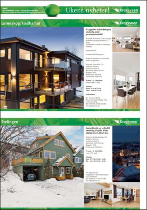 romerikesblad_nedre_seksjon-20130125_000_00_00_010.pdf