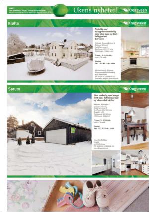 romerikesblad_nedre_seksjon-20130125_000_00_00_011.pdf