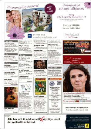 romerikesblad_nedre_seksjon-20130125_000_00_00_013.pdf