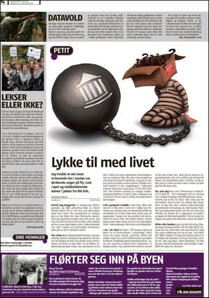 romerikesblad_nedre_seksjon-20130125_000_00_00_014.pdf