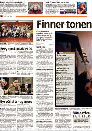 romerikesblad_nedre_seksjon-20130125_000_00_00_016.pdf