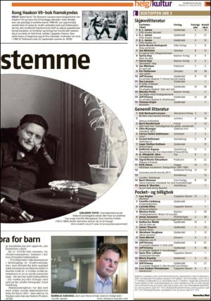 romerikesblad_nedre_seksjon-20130125_000_00_00_019.pdf