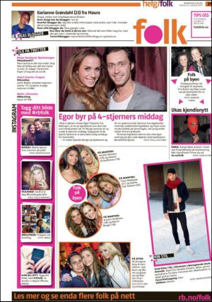romerikesblad_nedre_seksjon-20130125_000_00_00_021.pdf