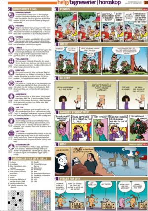 romerikesblad_nedre_seksjon-20130125_000_00_00_025.pdf