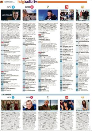 romerikesblad_nedre_seksjon-20130125_000_00_00_026.pdf