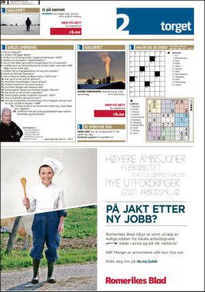 romerikesblad_nedre_seksjon-20130125_000_00_00_028.pdf