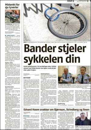 romerikesblad_nedre_seksjon-20130126_000_00_00_005.pdf
