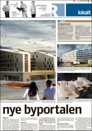 romerikesblad_nedre_seksjon-20130130_000_00_00_003.pdf