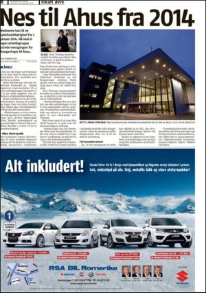 romerikesblad_nedre_seksjon-20130130_000_00_00_008.pdf