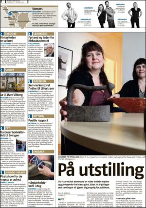 romerikesblad_nedre_seksjon-20130131_000_00_00_002.pdf