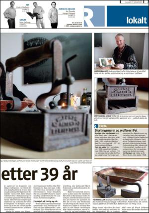 romerikesblad_nedre_seksjon-20130131_000_00_00_003.pdf