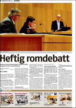romerikesblad_nedre_seksjon-20130131_000_00_00_004.pdf