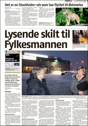 romerikesblad_nedre_seksjon-20130131_000_00_00_005.pdf