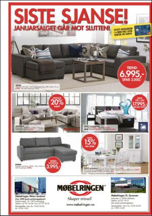 romerikesblad_nedre_seksjon-20130131_000_00_00_007.pdf