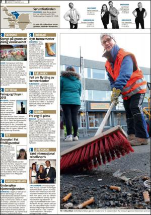 romerikesblad_nedre_seksjon-20130201_000_00_00_002.pdf