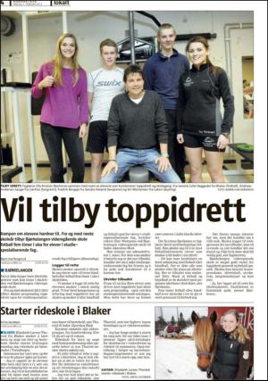 romerikesblad_nedre_seksjon-20130201_000_00_00_004.pdf
