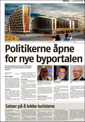 romerikesblad_nedre_seksjon-20130201_000_00_00_005.pdf