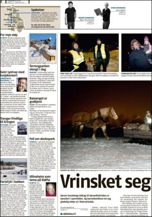 romerikesblad_nedre_seksjon-20130202_000_00_00_002.pdf