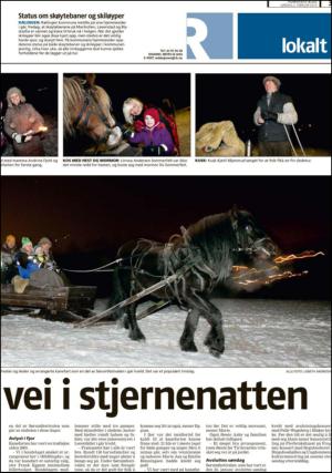 romerikesblad_nedre_seksjon-20130202_000_00_00_003.pdf