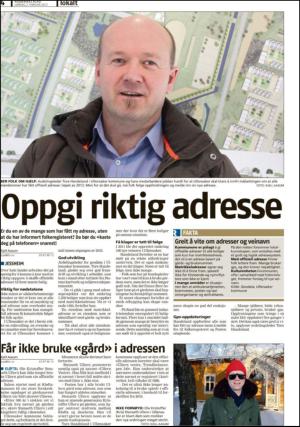 romerikesblad_nedre_seksjon-20130202_000_00_00_004.pdf