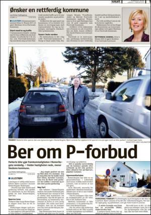 romerikesblad_nedre_seksjon-20130202_000_00_00_005.pdf