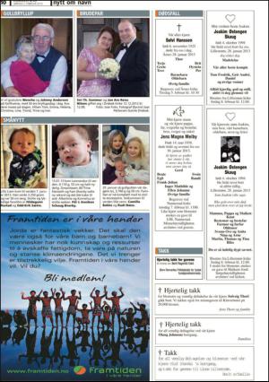 romerikesblad_nedre_seksjon-20130202_000_00_00_010.pdf
