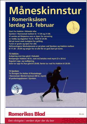 romerikesblad_nedre_seksjon-20130202_000_00_00_011.pdf