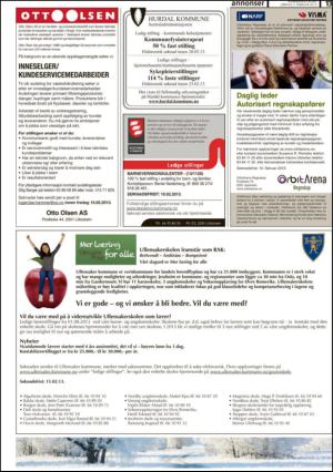 romerikesblad_nedre_seksjon-20130202_000_00_00_013.pdf