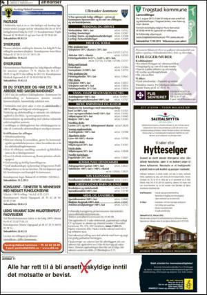romerikesblad_nedre_seksjon-20130202_000_00_00_014.pdf