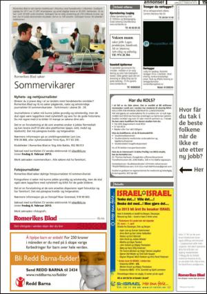 romerikesblad_nedre_seksjon-20130202_000_00_00_015.pdf