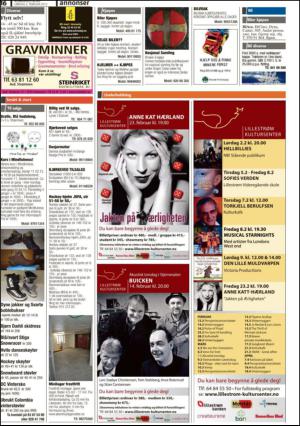 romerikesblad_nedre_seksjon-20130202_000_00_00_016.pdf