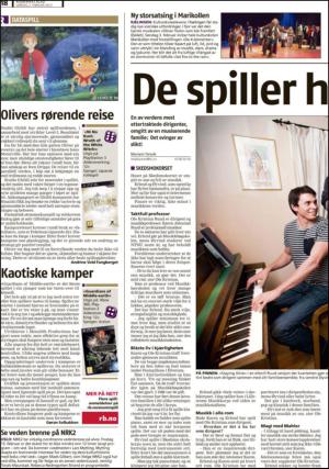 romerikesblad_nedre_seksjon-20130202_000_00_00_018.pdf