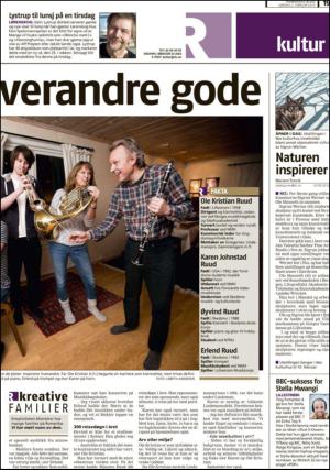 romerikesblad_nedre_seksjon-20130202_000_00_00_019.pdf