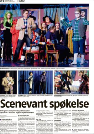 romerikesblad_nedre_seksjon-20130202_000_00_00_020.pdf