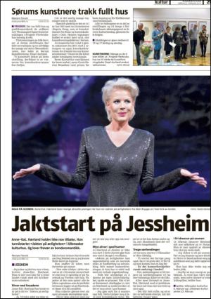 romerikesblad_nedre_seksjon-20130202_000_00_00_021.pdf
