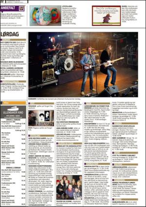 romerikesblad_nedre_seksjon-20130202_000_00_00_022.pdf