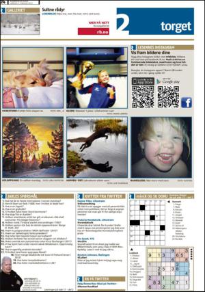 romerikesblad_nedre_seksjon-20130202_000_00_00_024.pdf