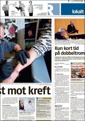 romerikesblad_nedre_seksjon-20130204_000_00_00_003.pdf