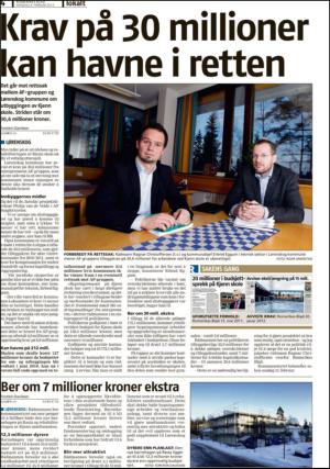 romerikesblad_nedre_seksjon-20130204_000_00_00_004.pdf